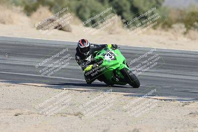 media/Dec-05-2025-CVMA Friday Practice (Fri) [[303bad9a84]]/3-Racer 3 (NRS)/Session 3 (Turn 10)/